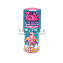 Dr. Sweet - Roller Candy 40ml
