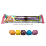Dr. Sweet Dr. Sweet - Cannon Balls 40 Gram