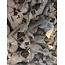 Rademaker Rademaker - Haagse Hopjes 1 Kilo (twist)