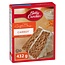 Betty Crocker Betty Crocker - Super Moist Carrot Cake Mix 432 Gram