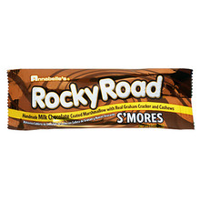 Annabelle's - Rocky Road S'mores 48 Gram
