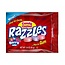 Razzles - Candy Coated Berry Mix 45 Gram