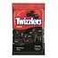 Twizzlers Twizzlers - Liquorice 170 Gram