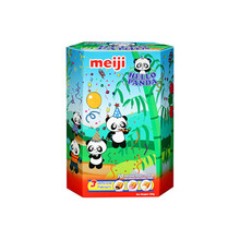 Hello Panda - Giant Box 260 Gram