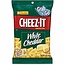Cheez-It Cheez-It - White Cheddar 85 Gram