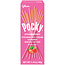 Pocky Pocky - Strawberry 40 Gram