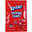 Warheads Kool - Sour Popping Candy Cherry 9 Gram