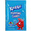 Kool Aid Kool-Aid - Sour Popping Candy Tropical Punch 9 Gramm