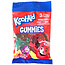 Kool-Aid Kool Aid - Gummies 113 Gram