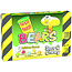 Toxic Waste Toxic Waste - Bears Theatre Box Sour & Chewy 99 Gram