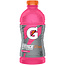 Gatorade Gatorade - Fierce Strawberry 828ml