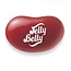 Jelly Belly Jelly Belly Beans -Raspberry 100 Gram