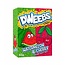 Dweebs candy Dweebs - Watermelon & Cherry 45 Gram