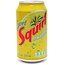 Squirt - Soda 355ml