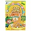 Lucky Charms Lucky Charms - Honey Clovers 297 Gram
