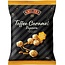 Bailys Baileys - Toffee Popcorn 125 Gram