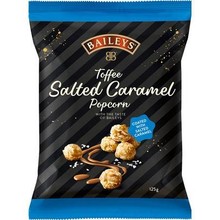 Baileys - Toffee Salted Caramel 125 Gram