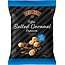 Bailys Baileys - Toffee Salted Caramel 125 Gram
