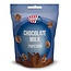 Jimmy's - Chocolate Milk Popcorn 120 Gram