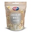 Jimmy's - White Chocolate Popcorn 120 Gram