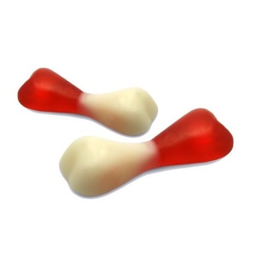 Damel - Botjes 1 Kilo