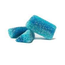 Damel - Blauwe Watermeloen 250 Gram