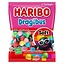 Haribo Haribo - Dragibus 200 Gram
