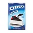 Oreo Oreo - Powder 300 Gram ***31-07-2022***