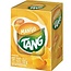 Tang - Mango 8x14 Gram (16 Liter)