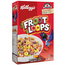 Kelloggs Kellogg's - Froot Loops 345 Gram