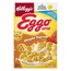 Kelloggs Kellogg's - Eggo Maple Syrup Cereals 320 Gram