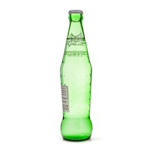 Sprite - 355ml (import uit Mexico)