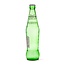 Sprite Sprite - 355ml (import uit Mexico)