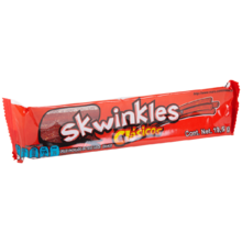 Swinkles - Clasicos 19,5 Gram