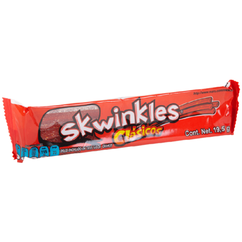 Swinkles - Clasicos 19,5 Gram