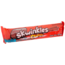 Swinkles - Clasicos 19,5 Gram