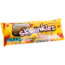 Swinkles - Swinkles Rellenos 26 Gram