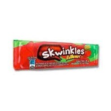 Swinkles - Swinkles Rellenos 26 Gram - Copy