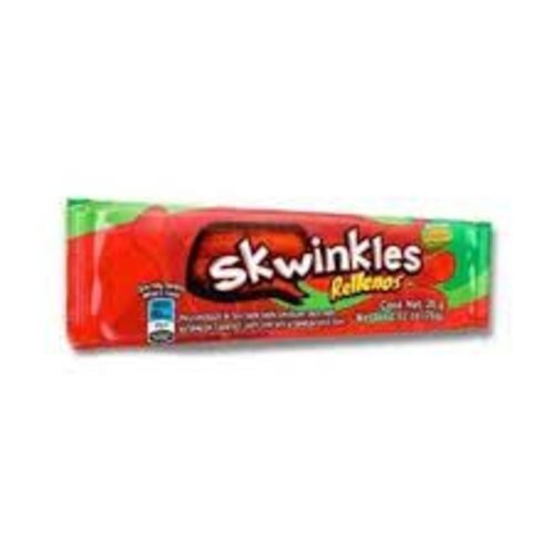 Swinkles - Swinkles Rellenos 26 Gram - Copy