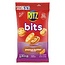Rits Bits 85 Gram