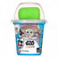 Starwars Lolly
