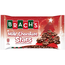 Brach's Brach's - Milk Chocolate Stars 227 Gram