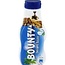 Bounty Bounty- Dessert Sauce 300 Gram