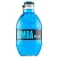 Bomba Bomba - Blue Energy 250ml