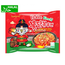 Samyang - Noodle Hot Chicken Kimchi 135 Gram