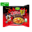 Samyang - Buldak - Noodle Hot Chicken Stew 145 Gram