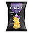 Chazz - 18+ Magic Truffles Potato Chips 90 Gram
