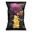 Chazz Chazz - Potato Chips Caramelised Onion 90 Gram