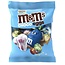 M&M's M&M's - Choco Eggs Crispy 72 Gram