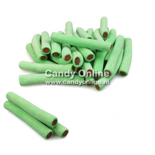 Pencils Watermelon 5,5 cm 250 Gram Pencils Watermelon 5,5 cm 250 Gram